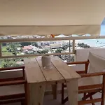 Apartman Heras Garden *