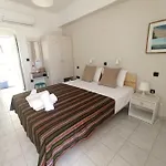Appartamento Heras Garden Vassiliki