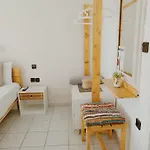 Heras Garden Vassiliki