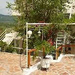 Heras Garden Vassiliki
