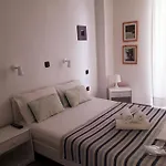 Appartamento Heras Garden Vassiliki