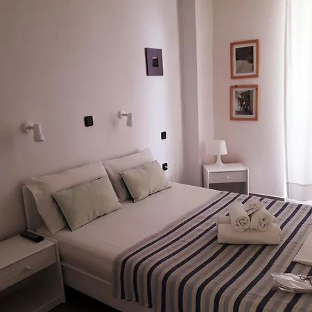 Apartman Heras Garden Vaszilikí
